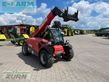 Telescopica - Manitou - mlt 625 75h