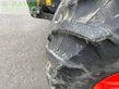 Tractor agrícola - Claas - arion 660 cis + CMATIC CIS+