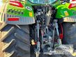 Tractor agrícola - Fendt - 728 vario gen-7 profi+ setting 2
