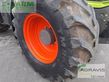 Tractor agrícola - Claas - axion 810 cebis
