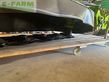 Cortacésped manual - Claas - disco 4000 contour