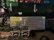 Equipamiento / accesorio - Wienhoff - 20300 t ptw