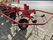 Henificador - Kuhn - gf 8702