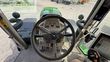 Tractor agrícola - John Deere - 6r195
