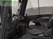 Elevadora - Linde - e 16 p evo 386-02