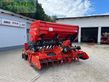 Sembradora - Kuhn - hr 3030 d + sitera 3030-24e