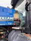 Tractor agrícola - New Holland - t8.390 ac