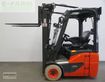 Elevadora - Linde - e 12 evo 386-02