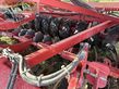 Sembradora - Horsch - express 3 td