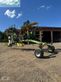 Rastrillo - Krone - swadro ts 680 twin