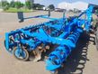 Cultivador - Lemken - heliodor 9k