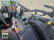 Tractor agrícola - Steyr - 4120 multi