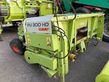 Cabezal - Claas - pu 300 hd