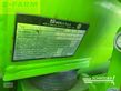 Telescopica - Merlo - tf 38.10 cs - 156