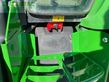 Tractor agrícola - John Deere - 5080R