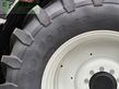 Tractor agrícola - Steyr - 6280 absolut cvt CVT