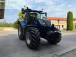 Tractor agrícola - New Holland - t7.270 ac