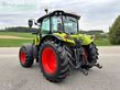 Tractor agrícola - Claas - arion 420