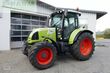 Tractor agrícola - Claas - arion 520 cis