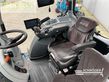 Tractor agrícola - Valtra - t 174 ed smarttouch | rtk | unlimited