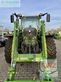 Tractor agrícola - Fendt - 516 vario gen3 mit fl