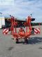 Henificador - Kuhn - gf7902