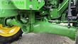 Tractor agrícola - John Deere - 5075e stufe v