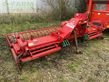 Grada rotativa - Kverneland - herse rotative ngs351 elite kverneland