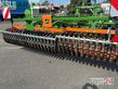 Cultivador - Amazone - cenius 5003-2tx