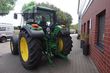 Tractor agrícola - John Deere - 6330