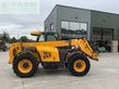 Telescopica - JCB - 531-70 agri super (st23685)