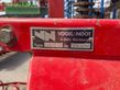 Combinado de siembra - Vogel & Noot - S 560
