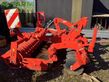 Grada de disco - Maschio - veloce300