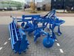 Cultivador - Lemken - lemken-kristall 9-300 rsw600