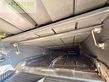 Cosechadora de Cereal - Claas - lexion 540 + vario 750ac mit sww