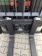 Elevadora -  - ep equipment efl303