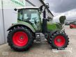 Tractor agrícola - Fendt - 314 vario gen4 profi plus ProfiPlus