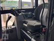 Excavadora - Bobcat - e 16