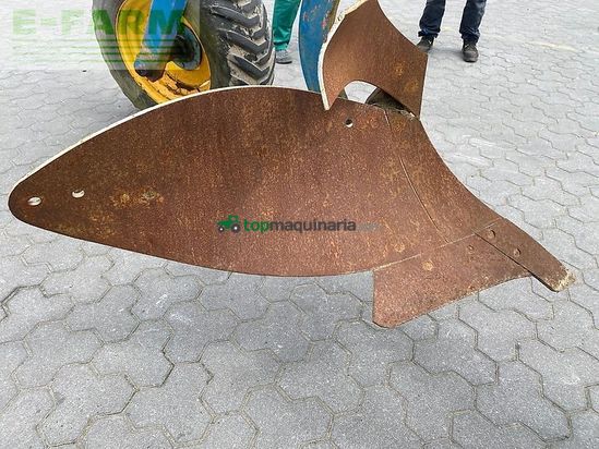 Arado - Overum - dl 7108 h - 7 schar
