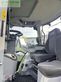 Tractor agrícola - Claas - arion 570 cmatic cebis
