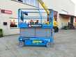 GENIE GS4047