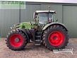Tractor agrícola - Fendt - 936 vario gen7 profi plus ProfiPlus