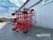 Cultivador -  - super maxx 60-7 bio edition