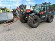 Telescopica - Bobcat - 43.80 hf agri +++