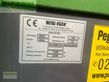 Volquet -  - t957 einachs-dreiseitenkipper