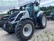 Tractor agrícola - Valtra - t 174 d