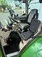 Tractor agrícola - Fendt - 724 s4 profi plus auf wunsch mit rtk
