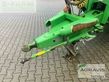 Remolqu agrícola - Joskin - drakkar 8600/37t180