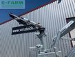 Riego -  - ferbo gha 420/110