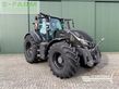 Tractor agrícola - Valtra - q 305